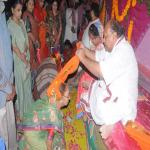 Vraj-Yatra-2014- (2752)